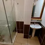 Hostal Sahagun Гостевой дом 3*