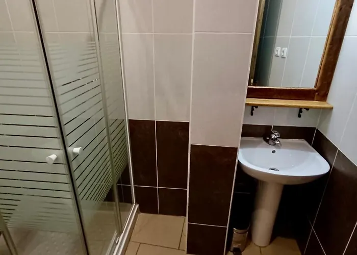 Hostal Sahagun ゲストハウス サアグン